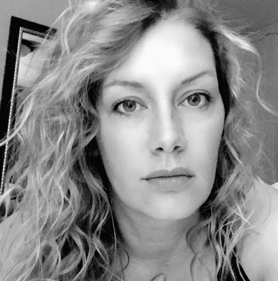 amy1119